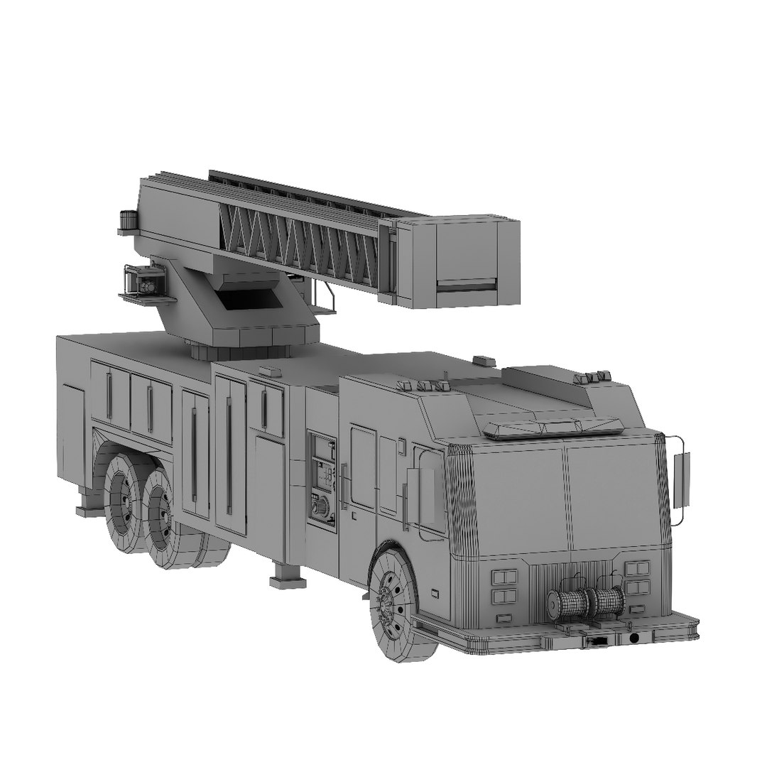3D truck model https://p.turbosquid.com/ts-thumb/zX/JQsbmQ/NwnARVEY/4a/jpg/1586974118/1920x1080/fit_q87/118b71b3baa49c35fec22a39b839a9fa0cac7be3/4a.jpg