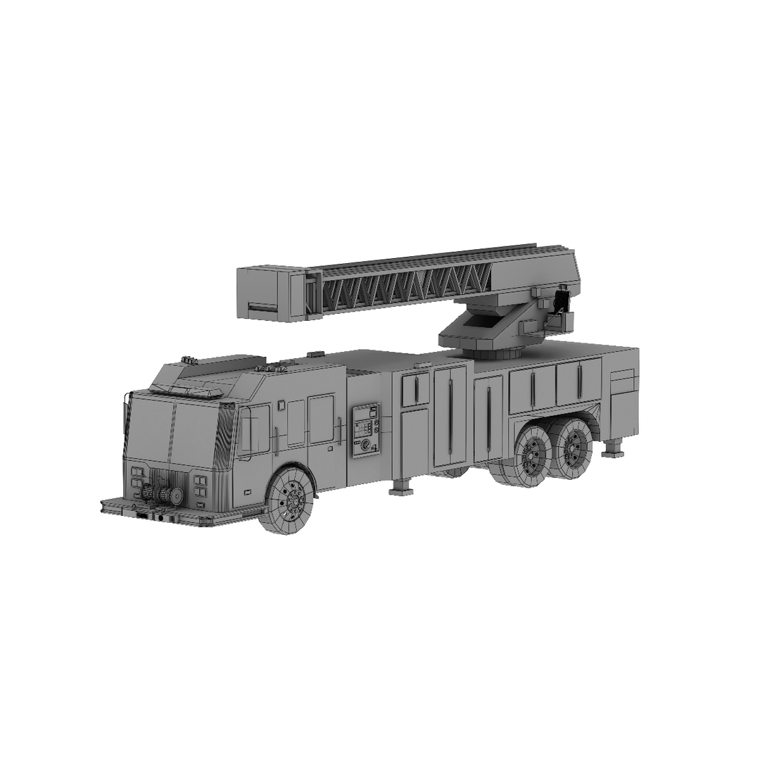 3D truck model https://p.turbosquid.com/ts-thumb/zX/JQsbmQ/Yw5qY2Td/image/jpg/1586974442/1920x1080/turn_fit_q99/41b764febaf3a4f71276d15fc0638537059e7889/image-1.jpg