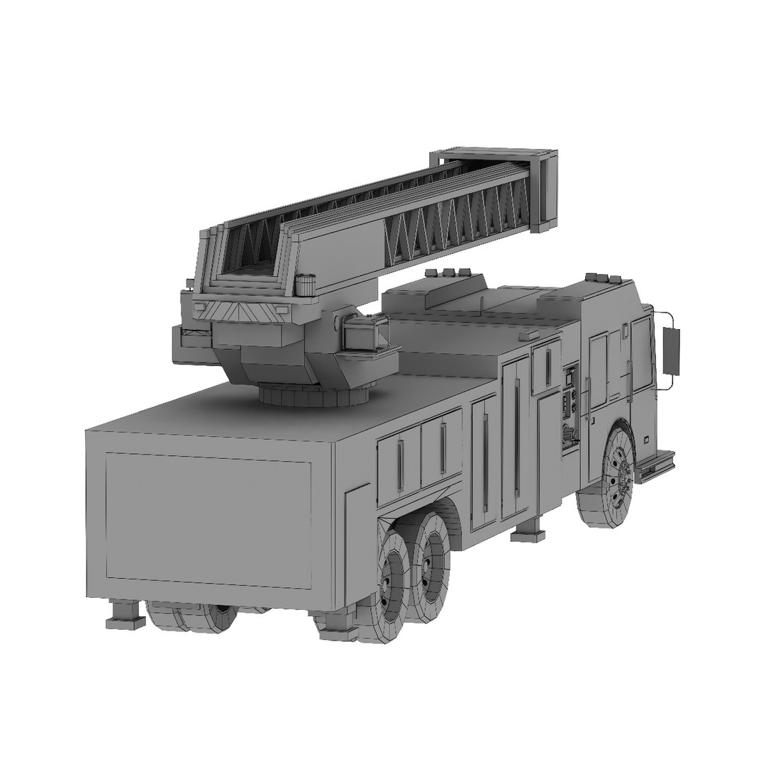 3D truck model https://p.turbosquid.com/ts-thumb/zX/JQsbmQ/su1ukISW/3a/jpg/1586974118/1920x1080/fit_q87/b764e233f3b63fb369e031031ad4881aae1ed99f/3a.jpg