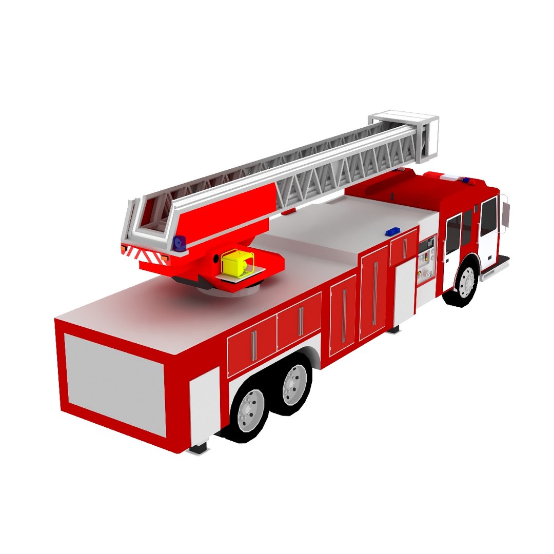 3D truck model https://p.turbosquid.com/ts-thumb/zX/JQsbmQ/v2tumYEc/3/jpg/1586974118/1920x1080/fit_q87/dbb27b05488ff407c05d20bc8d5316b4ba057c3e/3.jpg