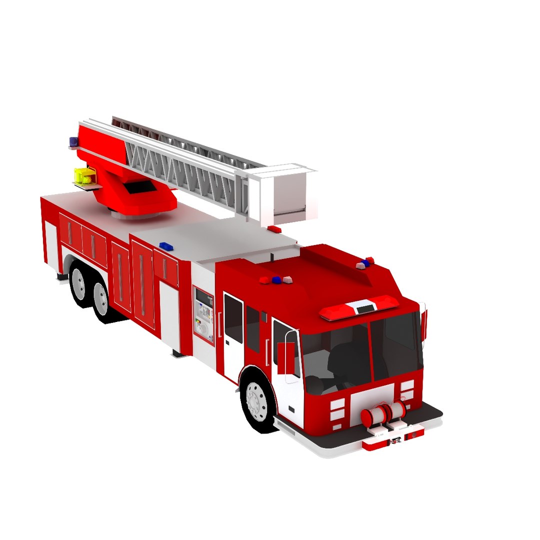 3D truck model https://p.turbosquid.com/ts-thumb/zX/JQsbmQ/yDNcI7cn/4/jpg/1586974118/1920x1080/fit_q87/763abea6c47b8f43334cbef668e274aa7579cb9f/4.jpg
