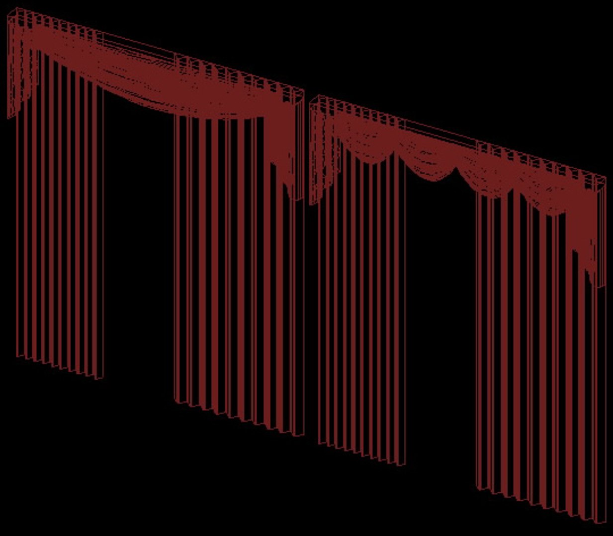 curtain dxf https://p.turbosquid.com/ts-thumb/zX/JisgcH/l8CYdyIl/curtain0533/jpg/1241506795/1920x1080/fit_q87/7051828350b87dac91a1ef5ec9432ea85839f8cd/curtain0533.jpg