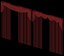 curtain05.3.9