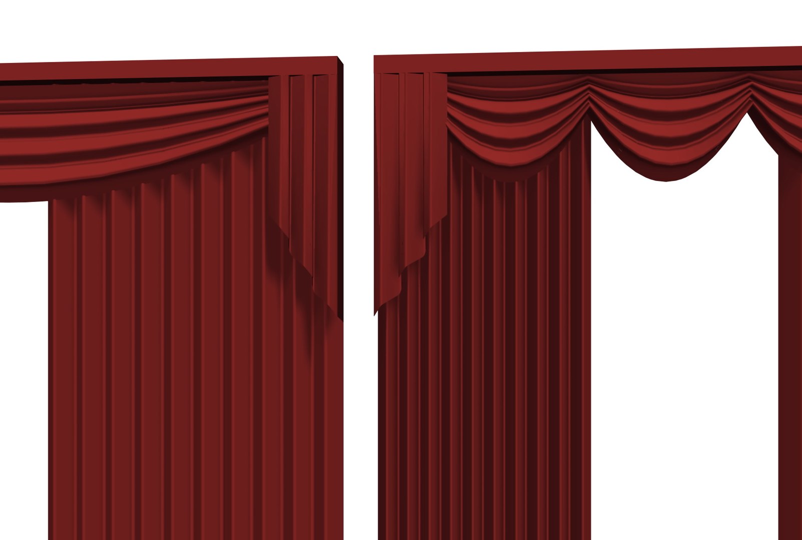 curtain dxf https://p.turbosquid.com/ts-thumb/zX/JisgcH/ustxWOb0/curtain0522/jpg/1241506674/1920x1080/fit_q87/277ea2f9fbe34b51c87cdc49ce7a728f8ab02f3e/curtain0522.jpg