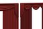 curtain05.3.9