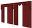 curtain05.3.9
