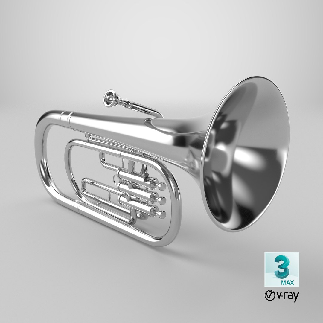 BrahnerBRN200 a 3D model https://p.turbosquid.com/ts-thumb/zX/K4nm0T/9Y/stemcell_max_vray_render/png/1721419402/1920x1080/fit_q87/0325514ab7302485730da9664af21a0c27707022/stemcell_max_vray_render.jpg