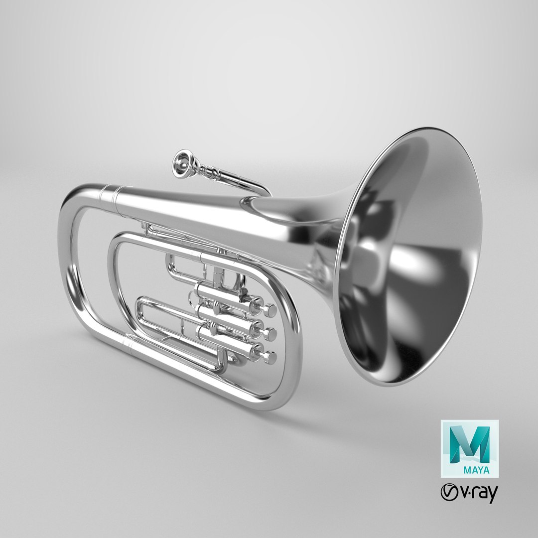 BrahnerBRN200 a 3D model https://p.turbosquid.com/ts-thumb/zX/K4nm0T/Ce/stemcell_maya_vray_render/png/1721419398/1920x1080/fit_q87/8b56c6ea525c70af4705ae67821484aca80dde64/stemcell_maya_vray_render.jpg