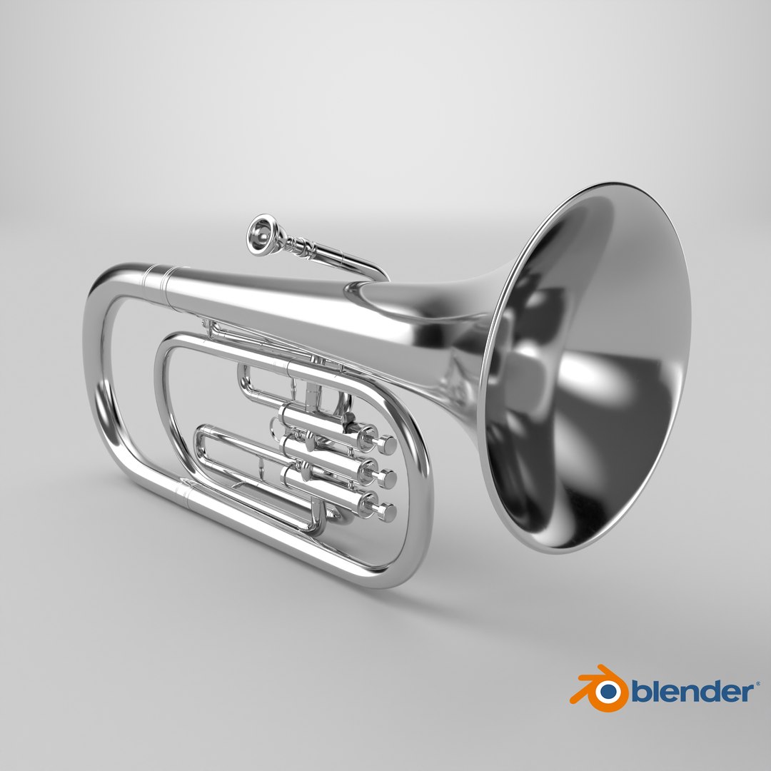 BrahnerBRN200 a 3D model https://p.turbosquid.com/ts-thumb/zX/K4nm0T/Cv/stemcell_blender_cycles_render/png/1721419394/1920x1080/fit_q87/51f1aee8961087a17dcb9c068959d3b0ee0e1dc3/stemcell_blender_cycles_render.jpg