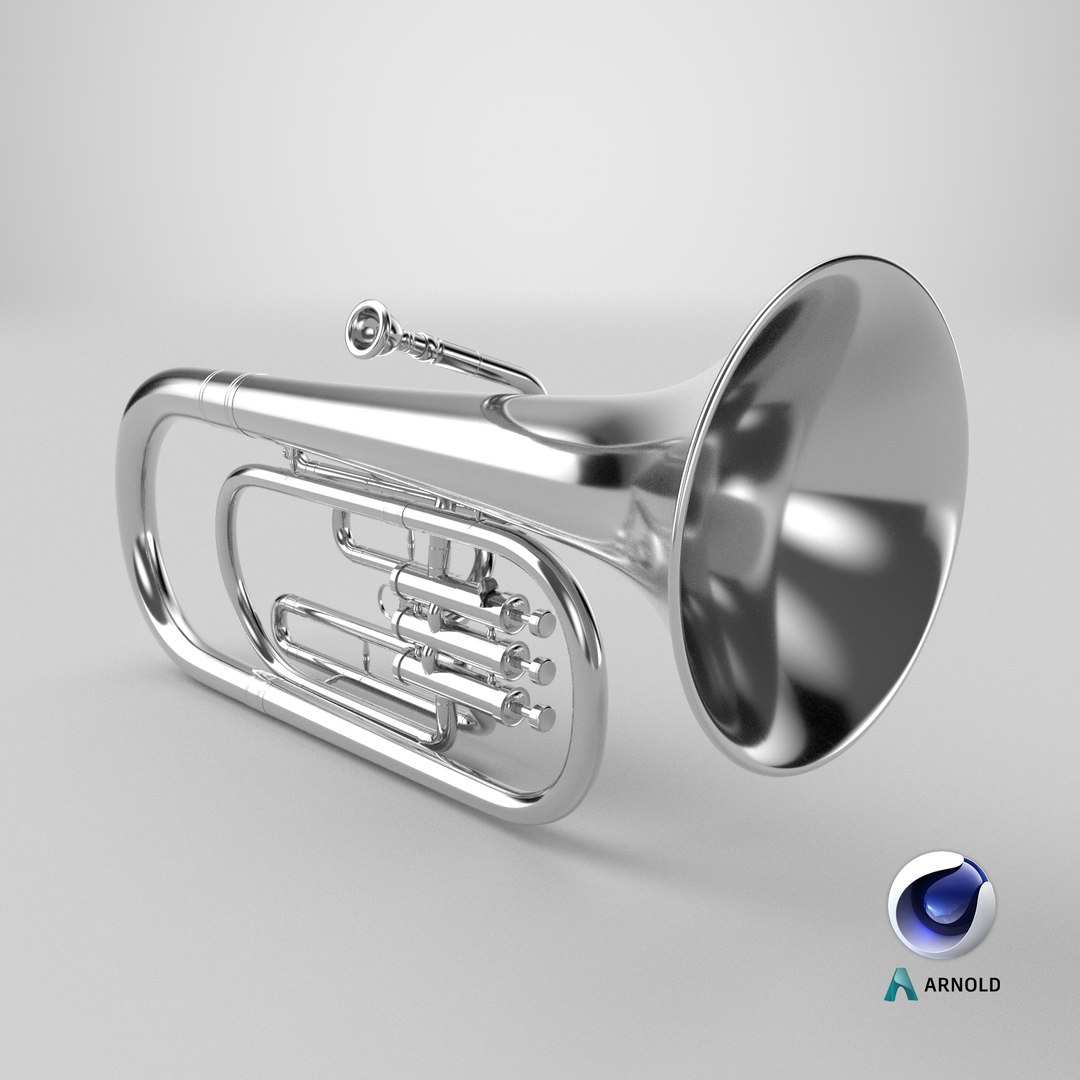 BrahnerBRN200 a 3D model https://p.turbosquid.com/ts-thumb/zX/K4nm0T/LC/stemcell_cinema_4d_arnold_render/png/1721419400/1920x1080/fit_q87/7de8bf831be6f1a8c3204647426203ca581ac593/stemcell_cinema_4d_arnold_render.jpg