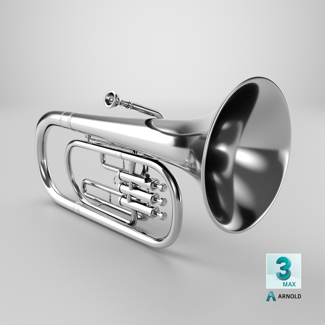 BrahnerBRN200 a 3D model https://p.turbosquid.com/ts-thumb/zX/K4nm0T/TZ/stemcell_max_arnold_render/png/1721419403/1920x1080/fit_q87/32c34e45ae19852834d82b2f1a411250647e24ab/stemcell_max_arnold_render.jpg