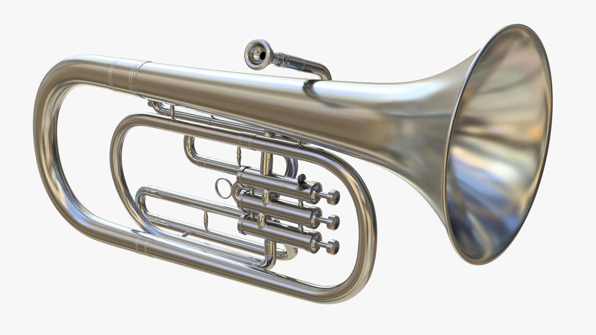 BrahnerBRN200 a 3D model https://p.turbosquid.com/ts-thumb/zX/K4nm0T/Tl/brahnerbrn200_a_r_5/jpg/1714560550/1920x1080/fit_q87/38df09ca3e5b2a7acb179bc39a45e05c4fbdbe49/brahnerbrn200_a_r_5.jpg