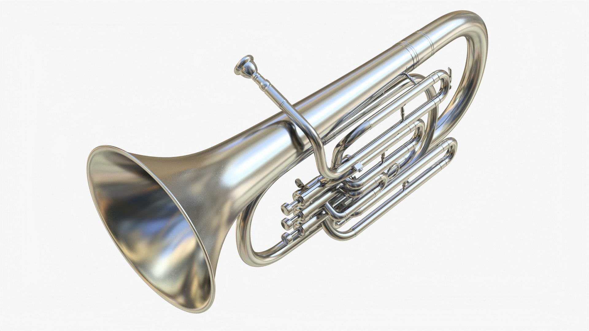 BrahnerBRN200 a 3D model https://p.turbosquid.com/ts-thumb/zX/K4nm0T/Xi/brahnerbrn200_a_r_2/jpg/1714560547/1920x1080/fit_q87/b0364aafd6da49692dfc0f47c8ac9d697606eba0/brahnerbrn200_a_r_2.jpg