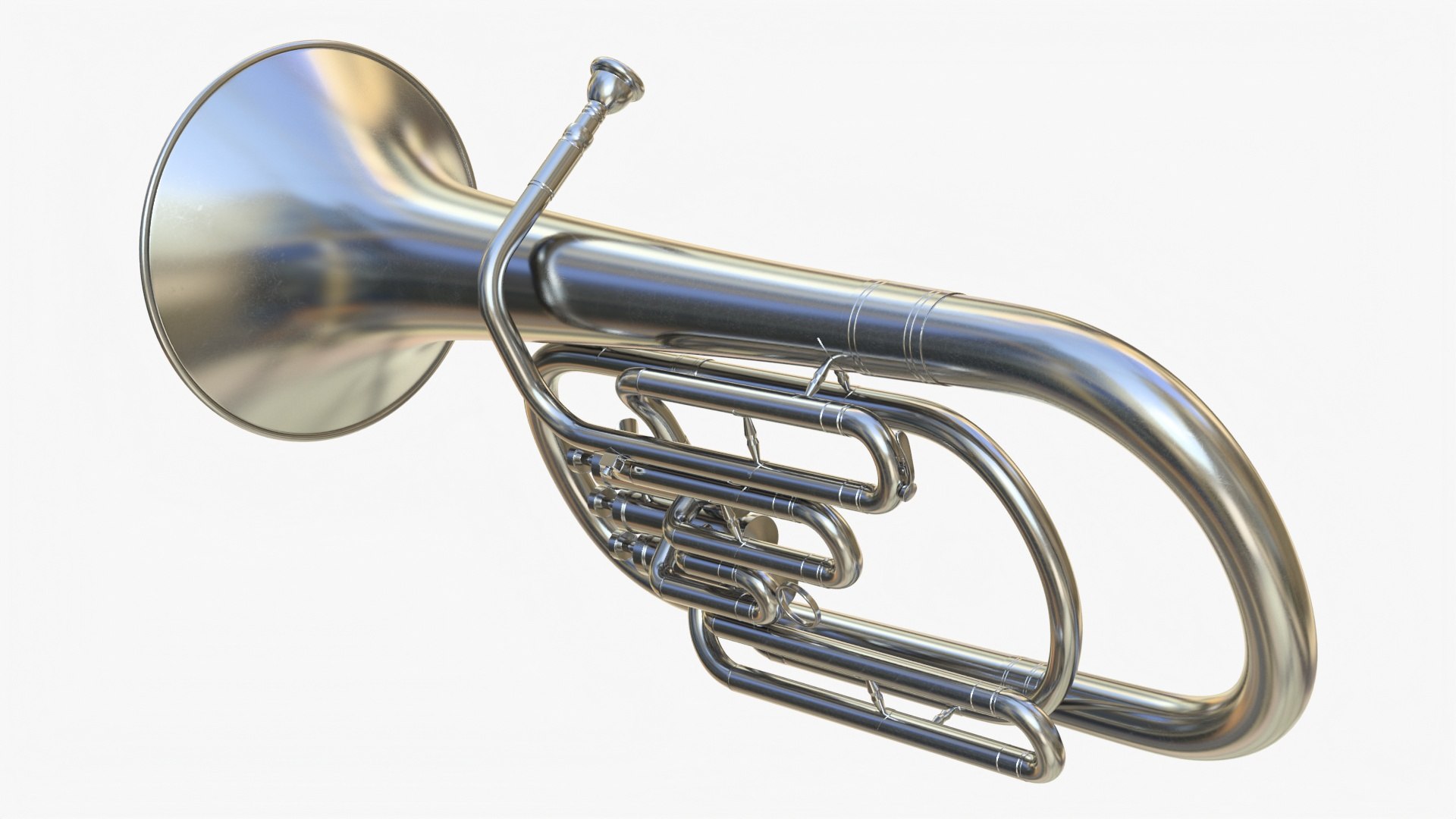 BrahnerBRN200 a 3D model https://p.turbosquid.com/ts-thumb/zX/K4nm0T/ZT/brahnerbrn200_a_r_3/jpg/1714560548/1920x1080/fit_q87/ac3dc344d6b8efe3b62fee5d8edd46ea63f671eb/brahnerbrn200_a_r_3.jpg