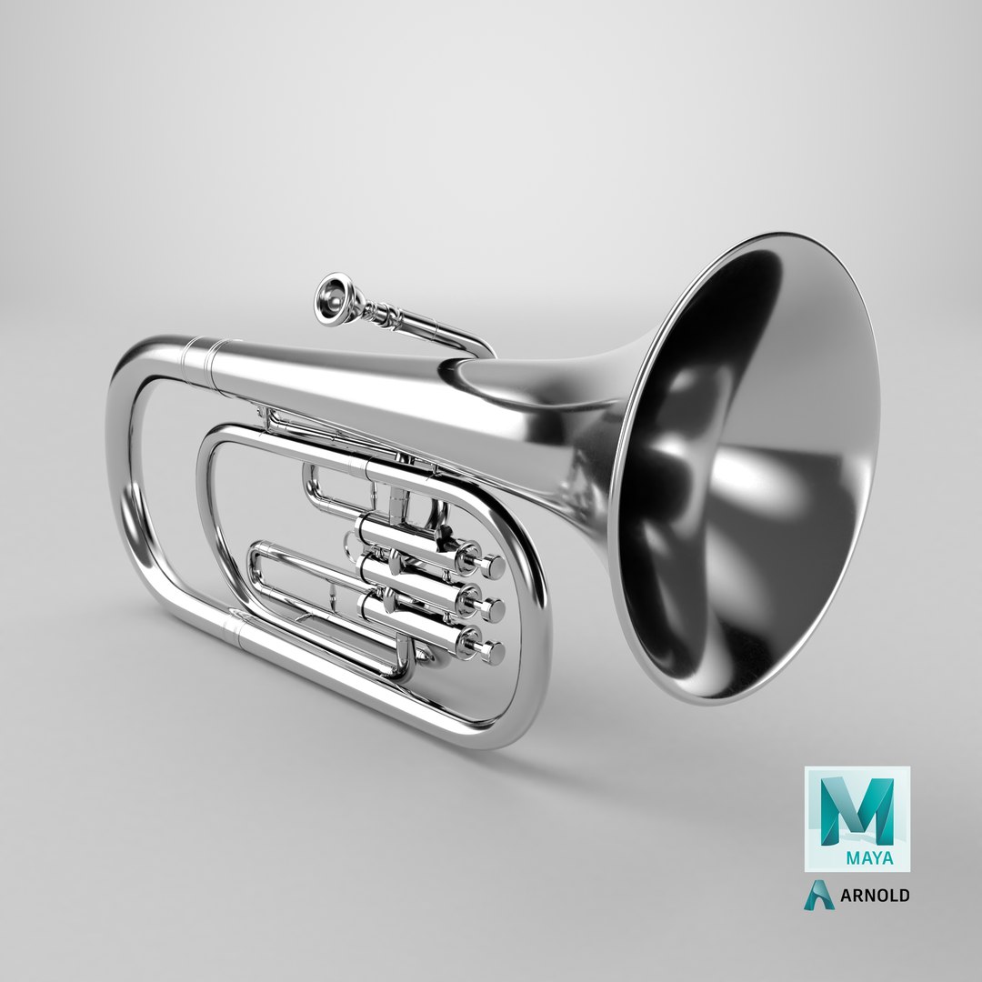 BrahnerBRN200 a 3D model https://p.turbosquid.com/ts-thumb/zX/K4nm0T/io/stemcell_maya_arnold_render/png/1721419396/1920x1080/fit_q87/45fe6afaa8279800290232a8981fd35d4d287c3a/stemcell_maya_arnold_render.jpg