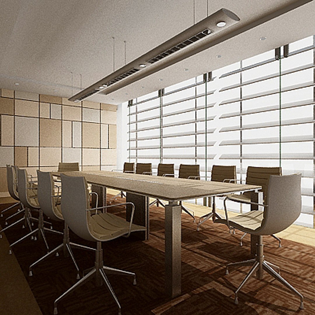 3d 3ds conference room https://p.turbosquid.com/ts-thumb/zX/Me51Mg/qfrEh8Qk/conf71/jpg/1155726358/1920x1080/fit_q87/0444ff985a99389ca9362f5ebc0ca7ec0bcf0fee/conf71.jpg