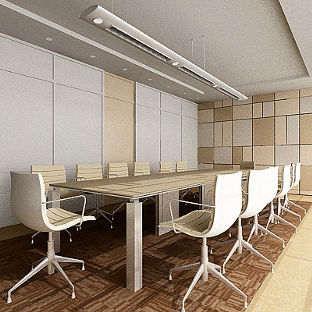 3d 3ds conference room https://p.turbosquid.com/ts-thumb/zX/Me51Mg/sS6Kq1gX/conf74/jpg/1155726910/1920x1080/fit_q87/7a1d363e39ad2490f80674f0cd4e1a6d3f398203/conf74.jpg