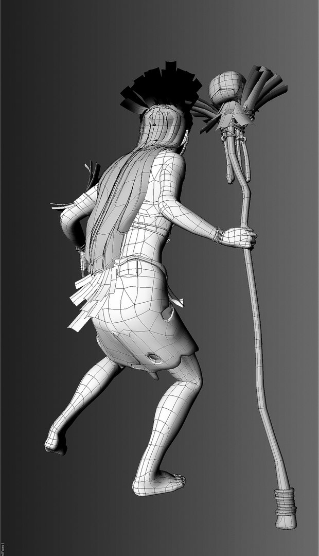 max lithican witch https://p.turbosquid.com/ts-thumb/zX/Ok5z6k/6eFzQPgP/wire_bk/jpg/1427410312/1920x1080/fit_q87/401e54b0951124ab58bc16875d51107d3710d7d9/wire_bk.jpg