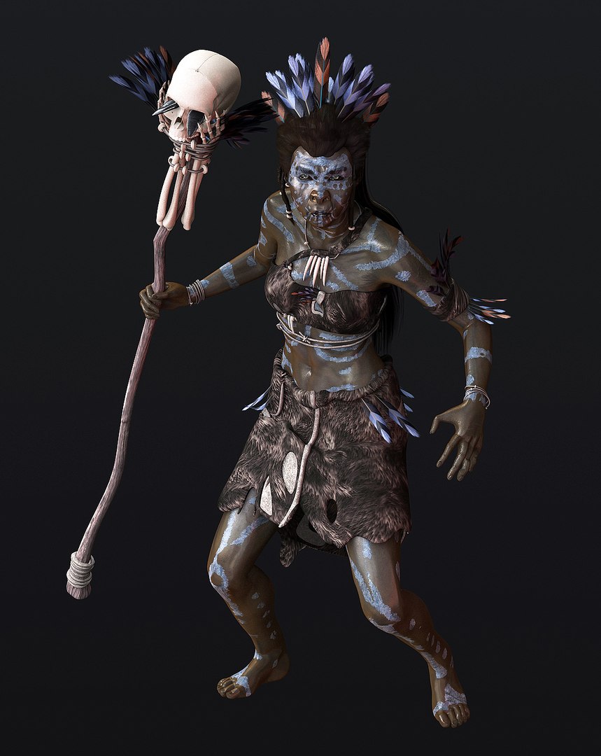 max lithican witch https://p.turbosquid.com/ts-thumb/zX/Ok5z6k/BC4gi0BM/witch01/jpg/1427410312/1920x1080/fit_q87/271e03cf833c38565d5e3a30eb57939084ed201c/witch01.jpg