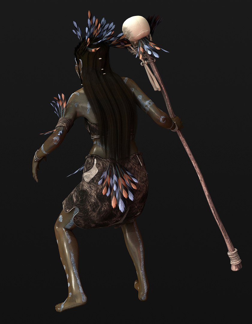 max lithican witch https://p.turbosquid.com/ts-thumb/zX/Ok5z6k/DfiKjtR5/witch02/jpg/1427410312/1920x1080/fit_q87/c083dc9d4f6aac1e1b2018803cba34cba683fce0/witch02.jpg