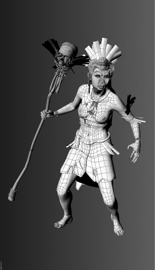 max lithican witch https://p.turbosquid.com/ts-thumb/zX/Ok5z6k/V4GeD0bX/wire_fr/jpg/1427410312/1920x1080/fit_q87/cda56cdfc549a8789695243bbe08f613b8dea1bc/wire_fr.jpg