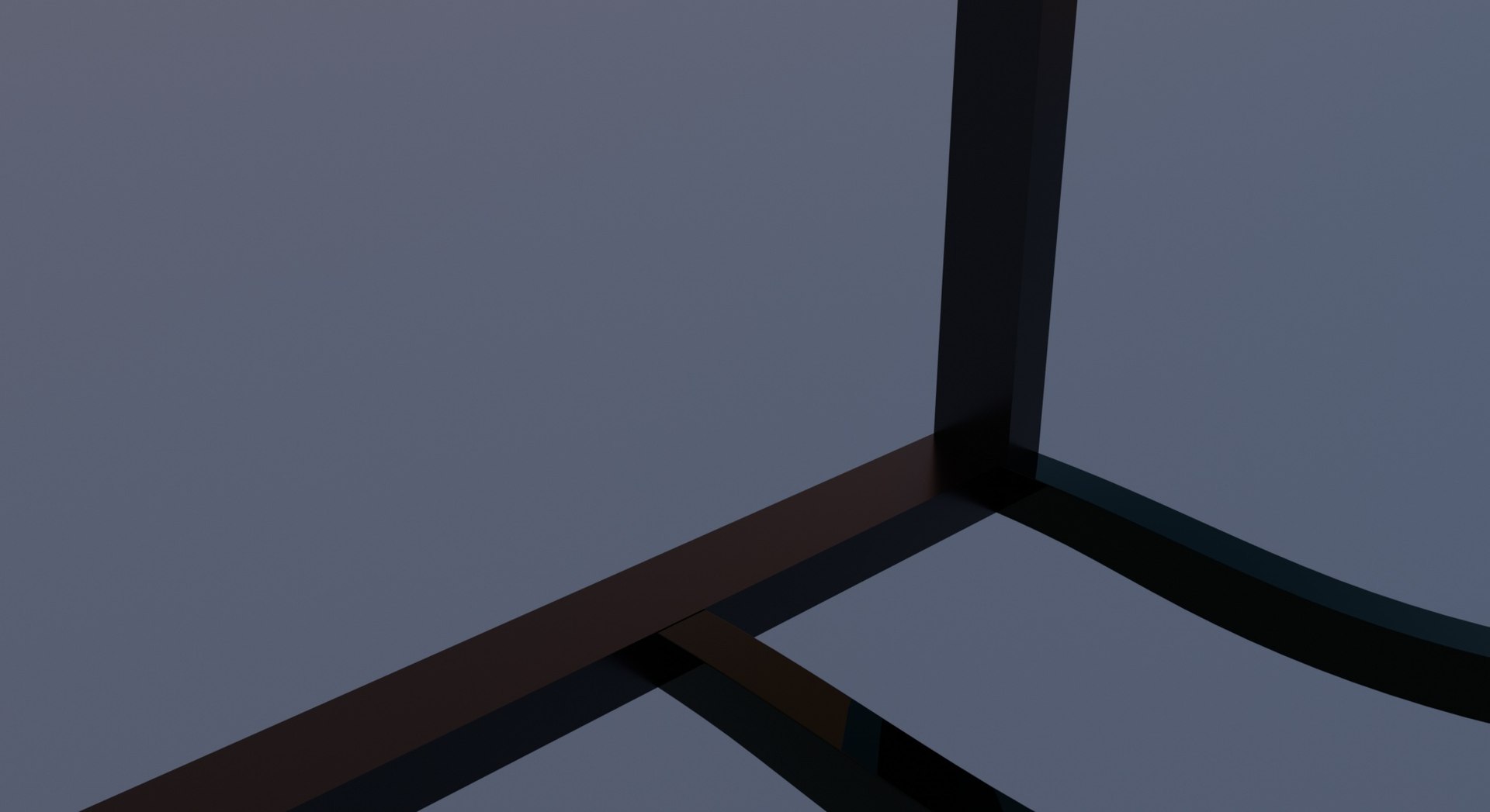Window Grates 3D - TurboSquid 1776233