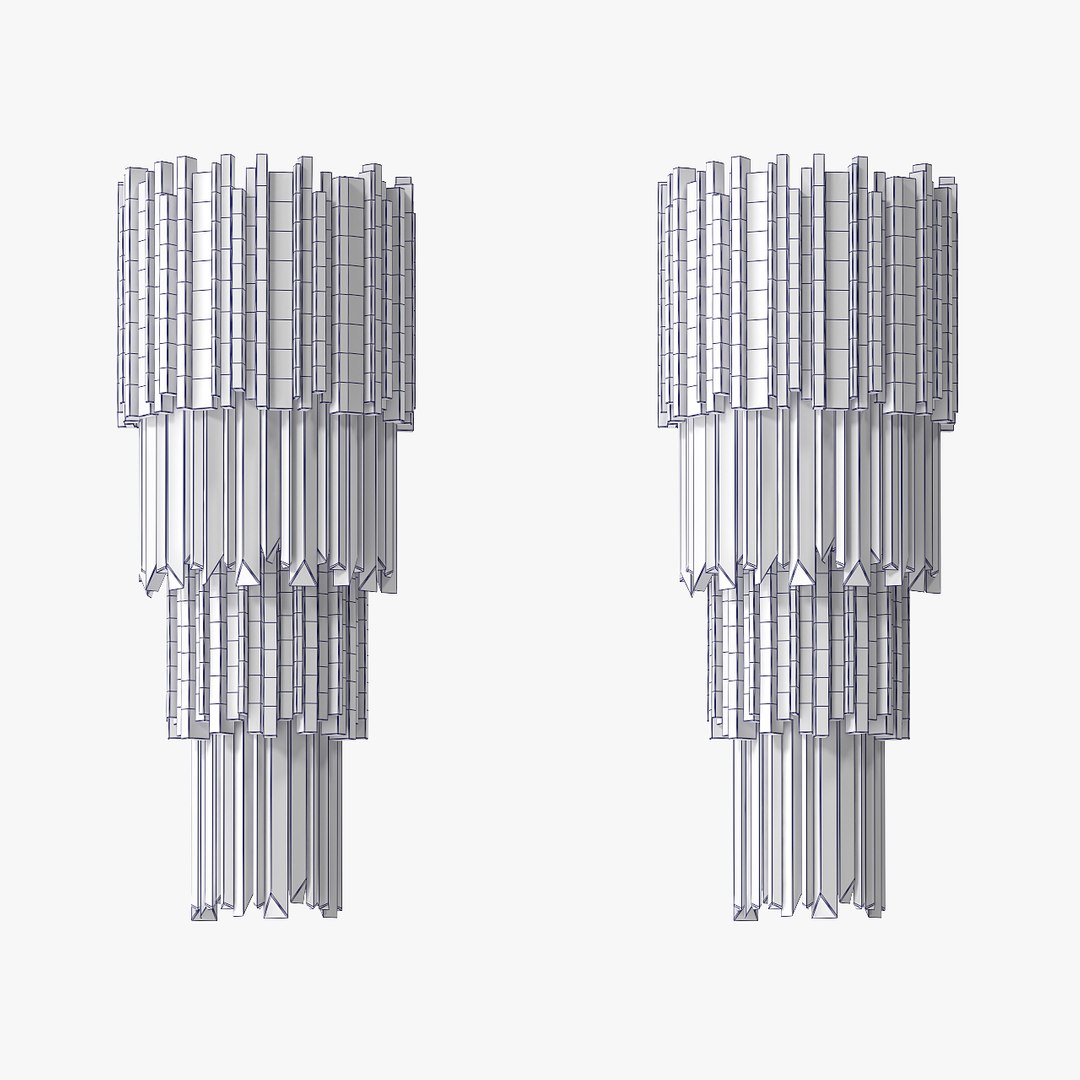 3D wired custom lighting rexford model https://p.turbosquid.com/ts-thumb/zX/T2NgzF/GAYHl6UR/002_wired_custom_lighting_rexford_ws_sconce_mesh0000/jpg/1526651811/1920x1080/fit_q87/67dd3ab87634bcd058854d87f5559bc82553b924/002_wired_custom_lighting_rexford_ws_sconce_mesh0000.jpg