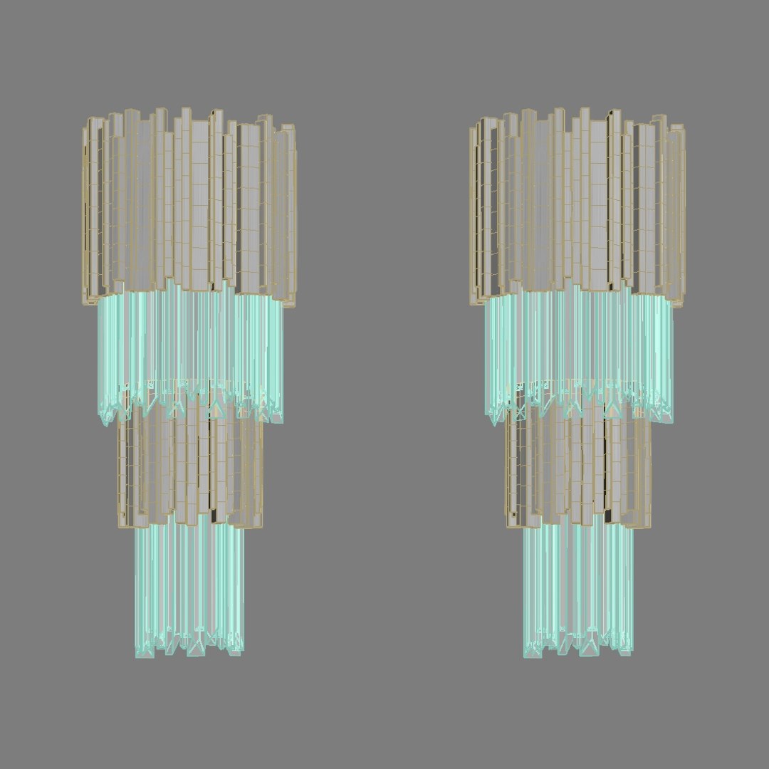 3D wired custom lighting rexford model https://p.turbosquid.com/ts-thumb/zX/T2NgzF/SB6C4SZ9/20180518_164759/jpg/1526651812/1920x1080/fit_q87/bdc65f5d180b49555dc97037c5fe33f4a3ab8c71/20180518_164759.jpg