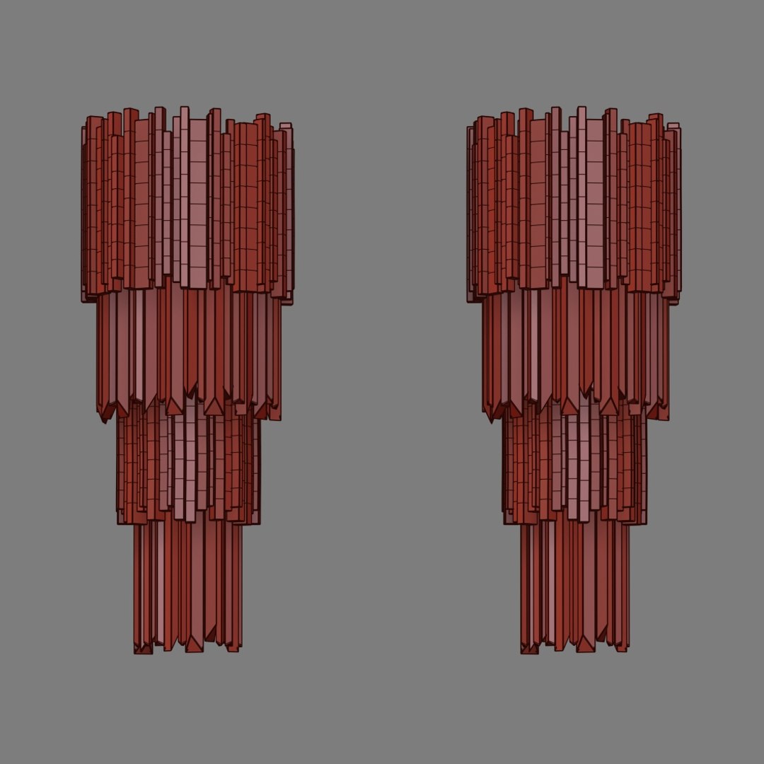 3D wired custom lighting rexford model https://p.turbosquid.com/ts-thumb/zX/T2NgzF/tPFQ18hL/20180518_164851/jpg/1526651812/1920x1080/fit_q87/6807d4e2115b6747f22979d5270578423077f4c9/20180518_164851.jpg