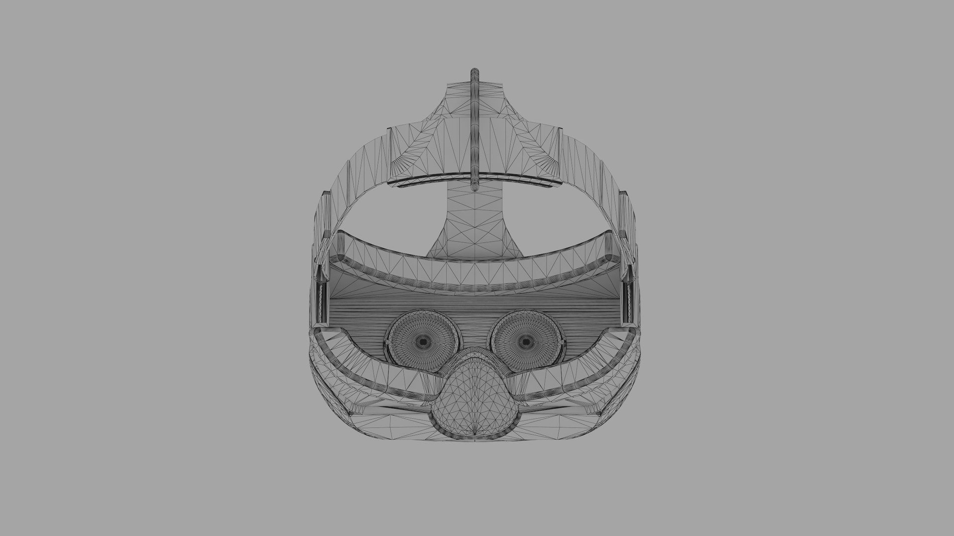 playstation vr headset 3D https://p.turbosquid.com/ts-thumb/zX/TgtvPW/3L71y7Iy/1.2/jpg/1541817537/1920x1080/fit_q87/8ada100f7feee1bd8a65db09db2b660f211cbaed/1.2.jpg