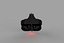Auriculares 3D PlayStation VR