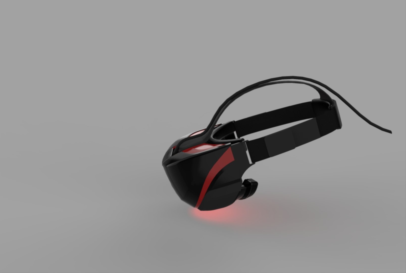 playstation vr headset 3D https://p.turbosquid.com/ts-thumb/zX/TgtvPW/PulZjNxl/0_8/jpg/1541818596/1920x1080/fit_q87/b13599c8472f5f58f9320c51c3ed24aa74f4d447/0_8.jpg