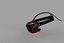 Auriculares 3D PlayStation VR