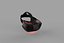 Auriculares 3D PlayStation VR