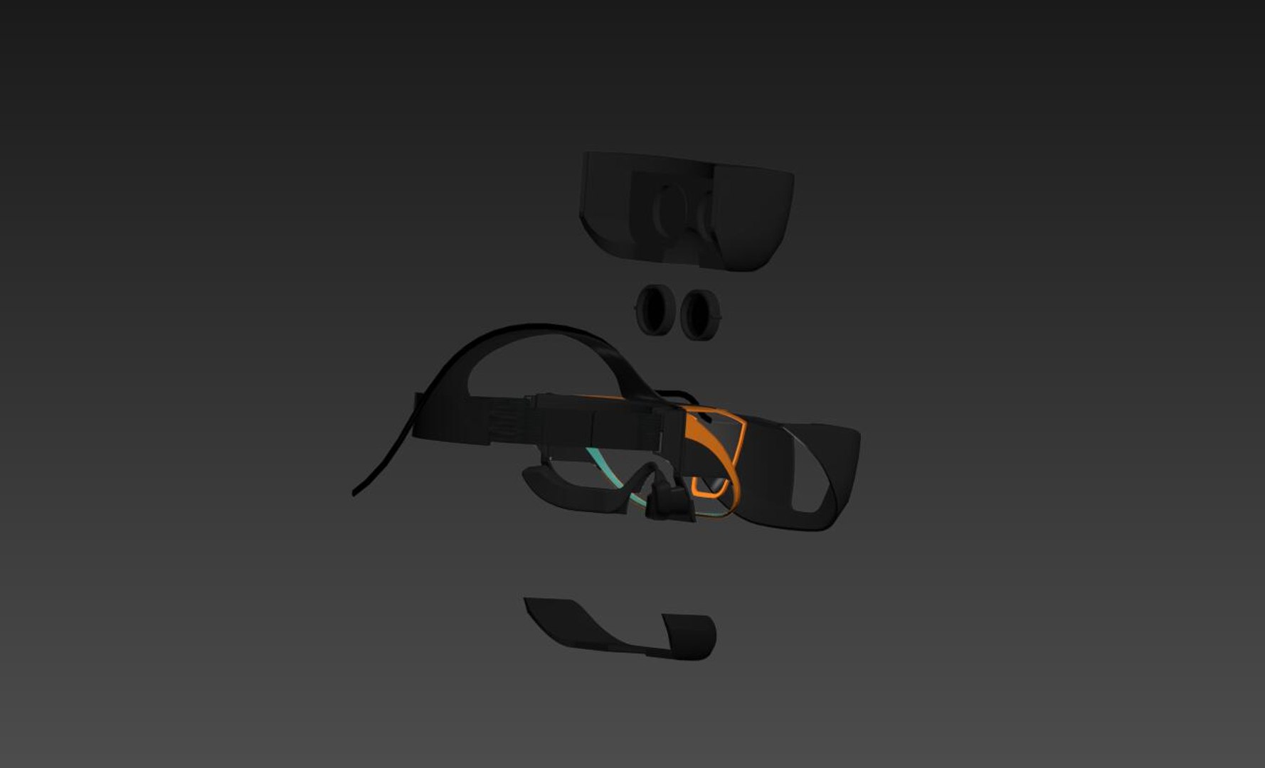playstation vr headset 3D https://p.turbosquid.com/ts-thumb/zX/TgtvPW/YPZbNOZc/1.4/jpg/1541817537/1920x1080/fit_q87/a960a7cc8160ab55438e856f1bc8422a1b2d8f4f/1.4.jpg