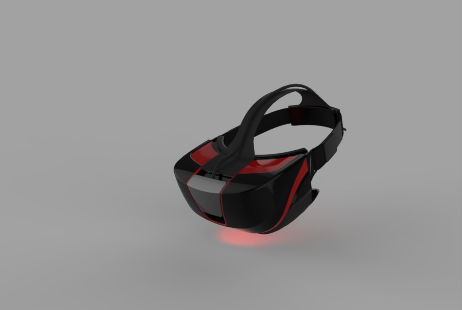 playstation vr headset 3D https://p.turbosquid.com/ts-thumb/zX/TgtvPW/qSyLcIPo/0_5/jpg/1541818596/1920x1080/fit_q87/7ee25a799d0a95674fc35c2d74fc748ea0f7edeb/0_5.jpg