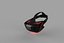 Auriculares 3D PlayStation VR