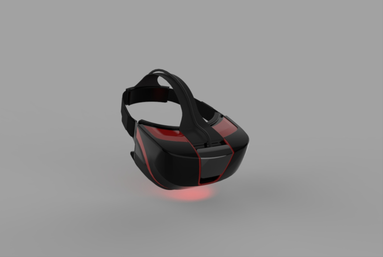 playstation vr headset 3D https://p.turbosquid.com/ts-thumb/zX/TgtvPW/qzZDecV4/0/jpg/1541817471/1920x1080/turn_fit_q99/cdfb8846f4ffaa3f222da5acaad17445e8834a57/0-1.jpg