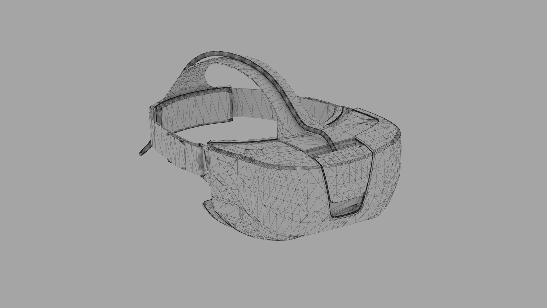 playstation vr headset 3D https://p.turbosquid.com/ts-thumb/zX/TgtvPW/w4raIgNl/1.1/jpg/1541817537/1920x1080/fit_q87/074f8f2de5f8158aa90a301d61165dba985c8f92/1.1.jpg