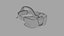 Auriculares 3D PlayStation VR