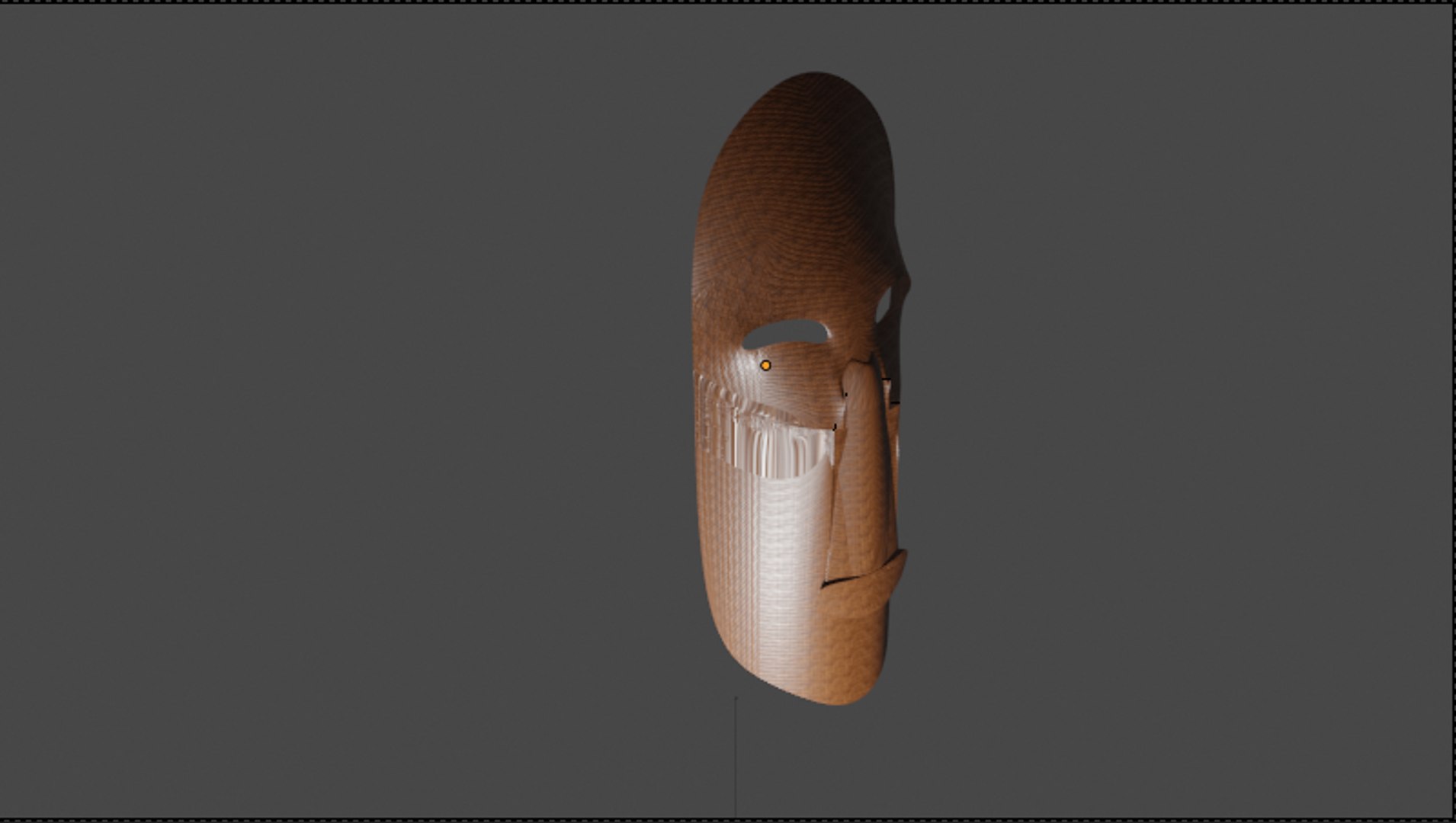 african mask 3D model https://p.turbosquid.com/ts-thumb/zX/Tm84b0/1aMEoUy3/gnol2/png/1573633464/1920x1080/fit_q87/c5e4462ec7a53a01cdd9f499baaccf798f2d3f0c/gnol2.jpg