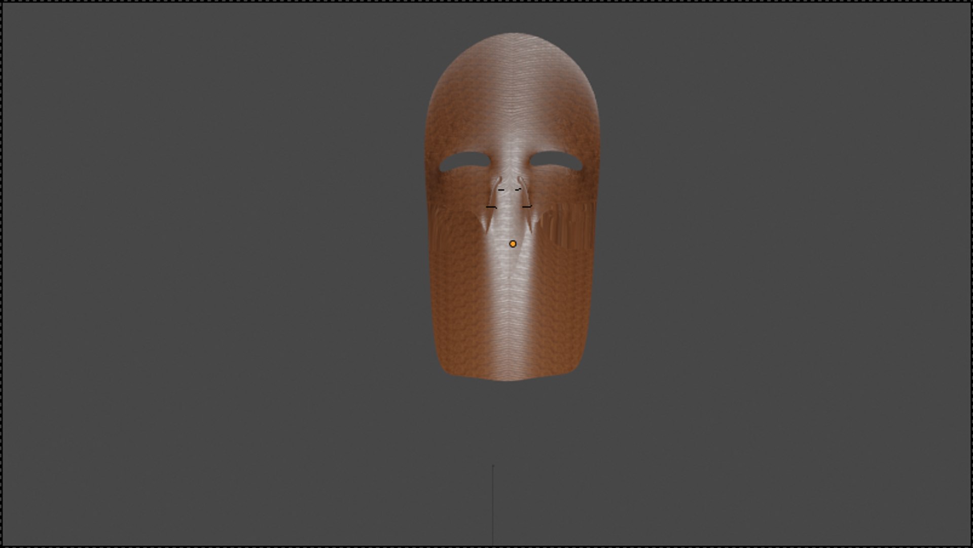 african mask 3D model https://p.turbosquid.com/ts-thumb/zX/Tm84b0/GL5ugqej/gnol3/png/1573633494/1920x1080/fit_q87/3faf3104bcb5c704f0c02574895ff7aa71899ff4/gnol3.jpg