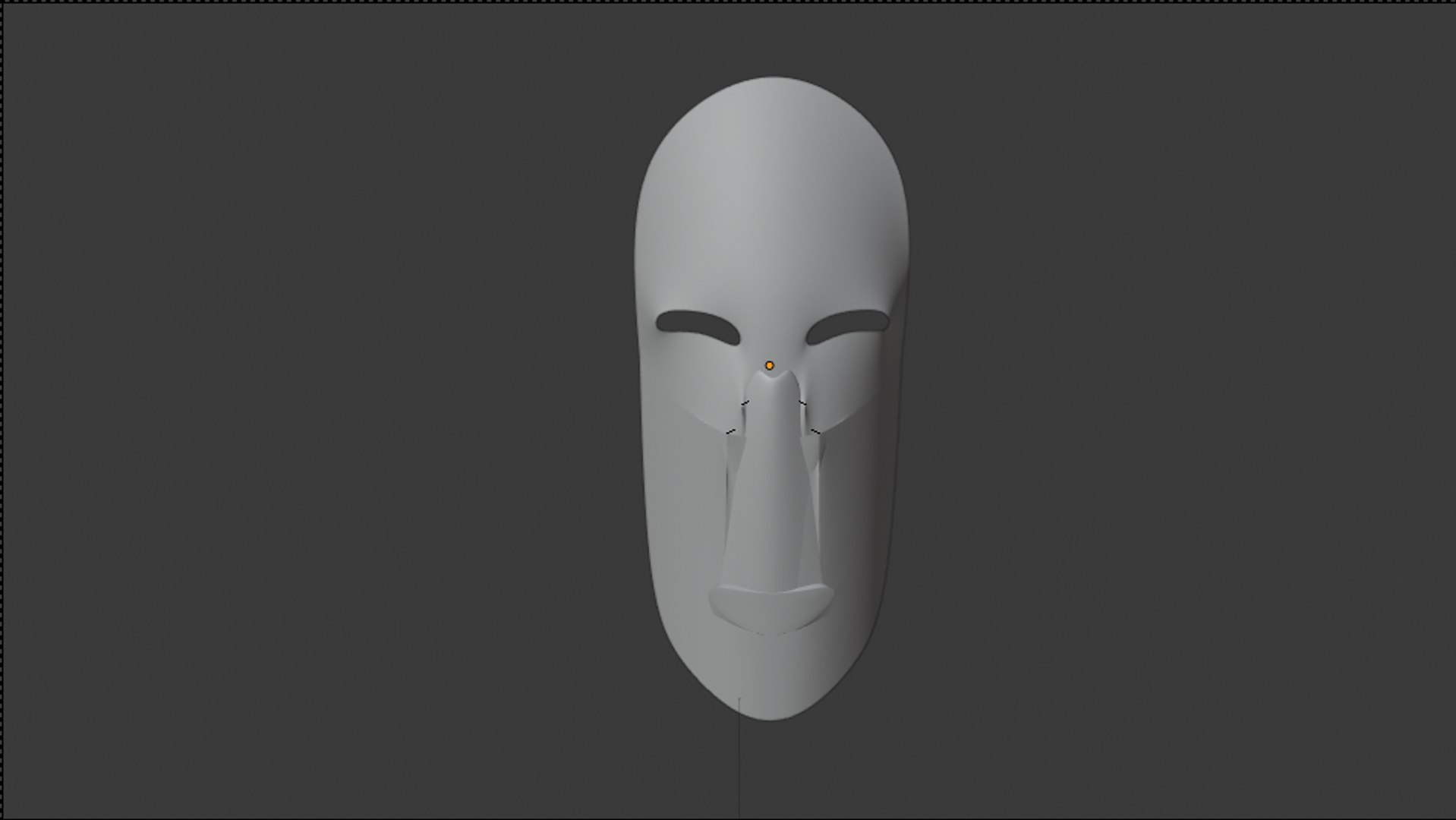 african mask 3D model https://p.turbosquid.com/ts-thumb/zX/Tm84b0/eOVtrkjO/gnol5/png/1573633548/1920x1080/fit_q87/dcc6ef013d79f0b5ca639f8f635c5be2c1f2aaf5/gnol5.jpg