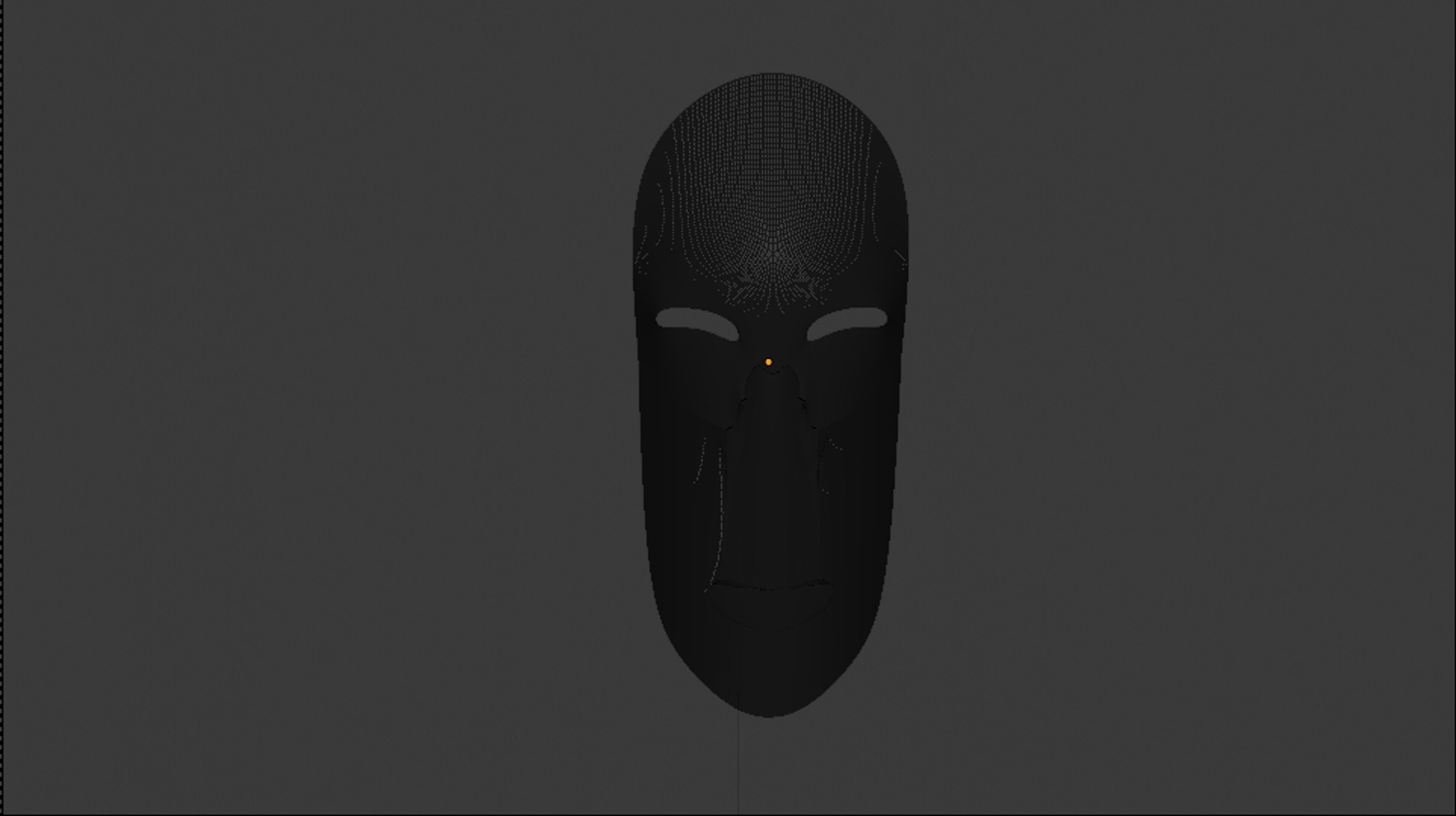 african mask 3D model https://p.turbosquid.com/ts-thumb/zX/Tm84b0/koNITM6E/gnol4/png/1573633523/1920x1080/fit_q87/8d0bec6235d47b2375906b1a8dc173037d5ee833/gnol4.jpg