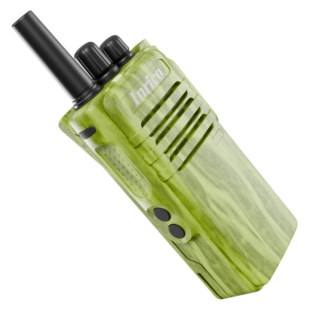 3D model Walkie Talkie 01 h https://p.turbosquid.com/ts-thumb/zX/Vp9oq1/IS/walkietalkie_01_r_00/png/1735814640/1920x1080/fit_q87/4365addf85d4568df33dfebb4c703912816fa322/walkietalkie_01_r_00.jpg