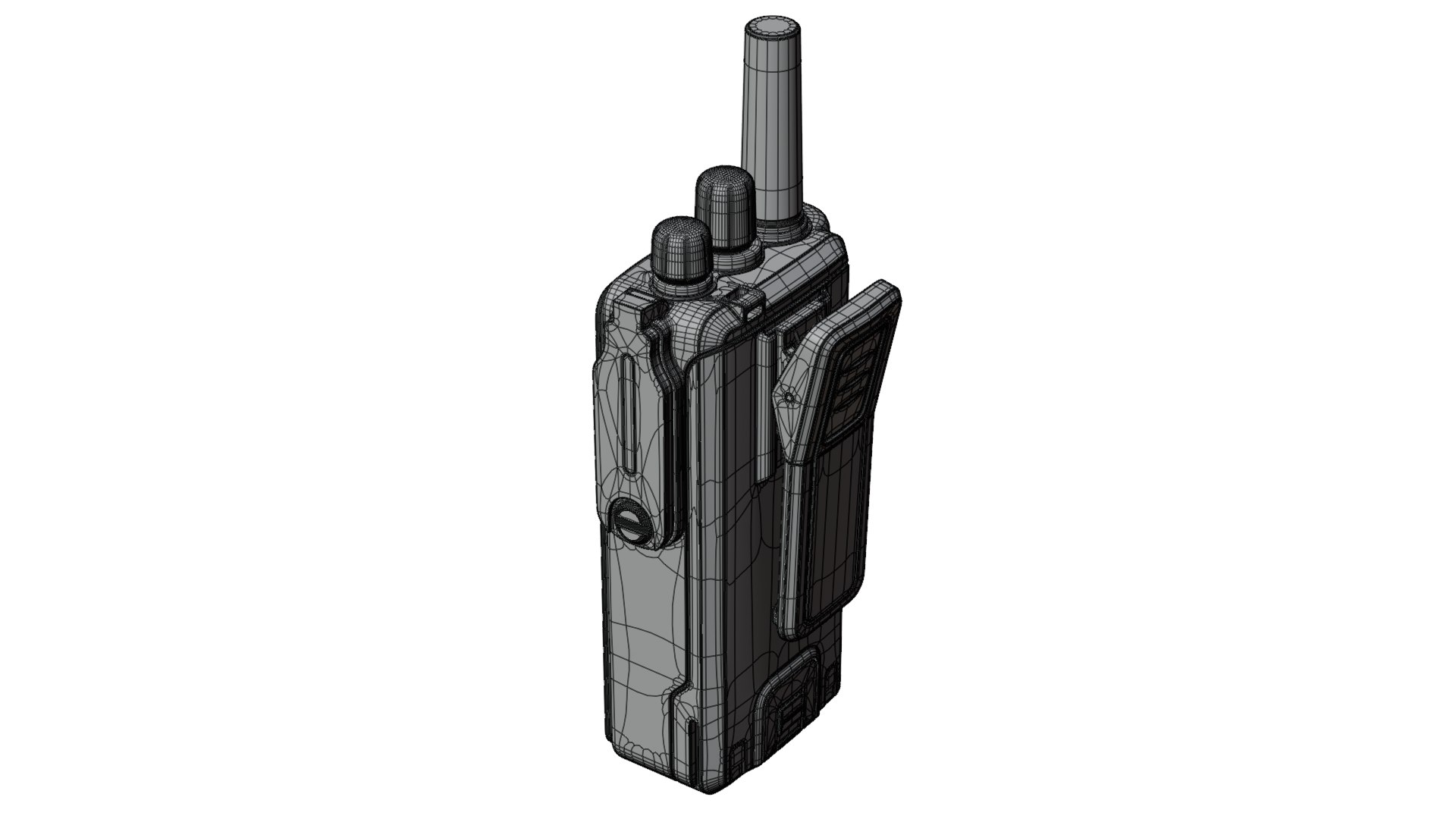 3D model Walkie Talkie 01 h https://p.turbosquid.com/ts-thumb/zX/Vp9oq1/Jc/walkietalkie_01_wire_05/png/1735814662/1920x1080/fit_q87/be8d6f0651699c2e9803d7981f54a6e903dc485c/walkietalkie_01_wire_05.jpg