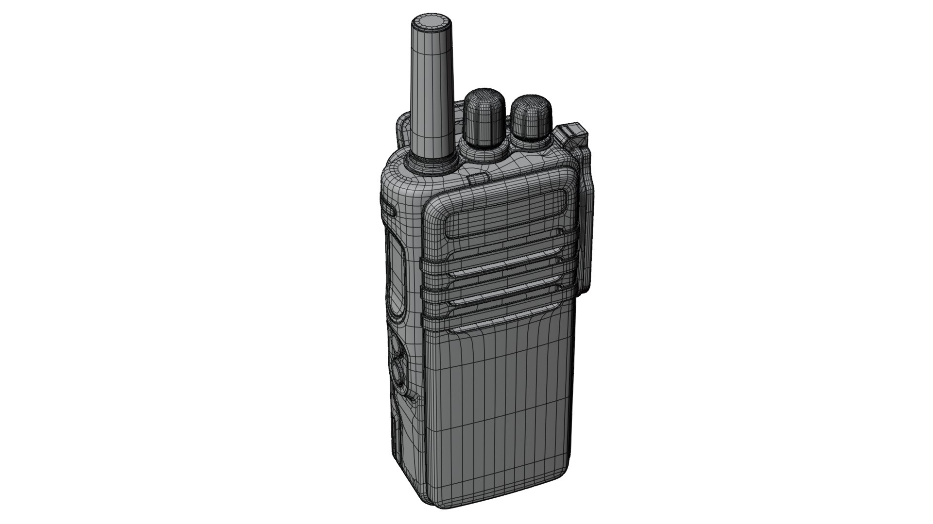 3D model Walkie Talkie 01 h https://p.turbosquid.com/ts-thumb/zX/Vp9oq1/Ok/walkietalkie_01_wire_03/png/1735814655/1920x1080/fit_q87/def6715d8c66dd97f2b7e53f31030ebd3502c160/walkietalkie_01_wire_03.jpg