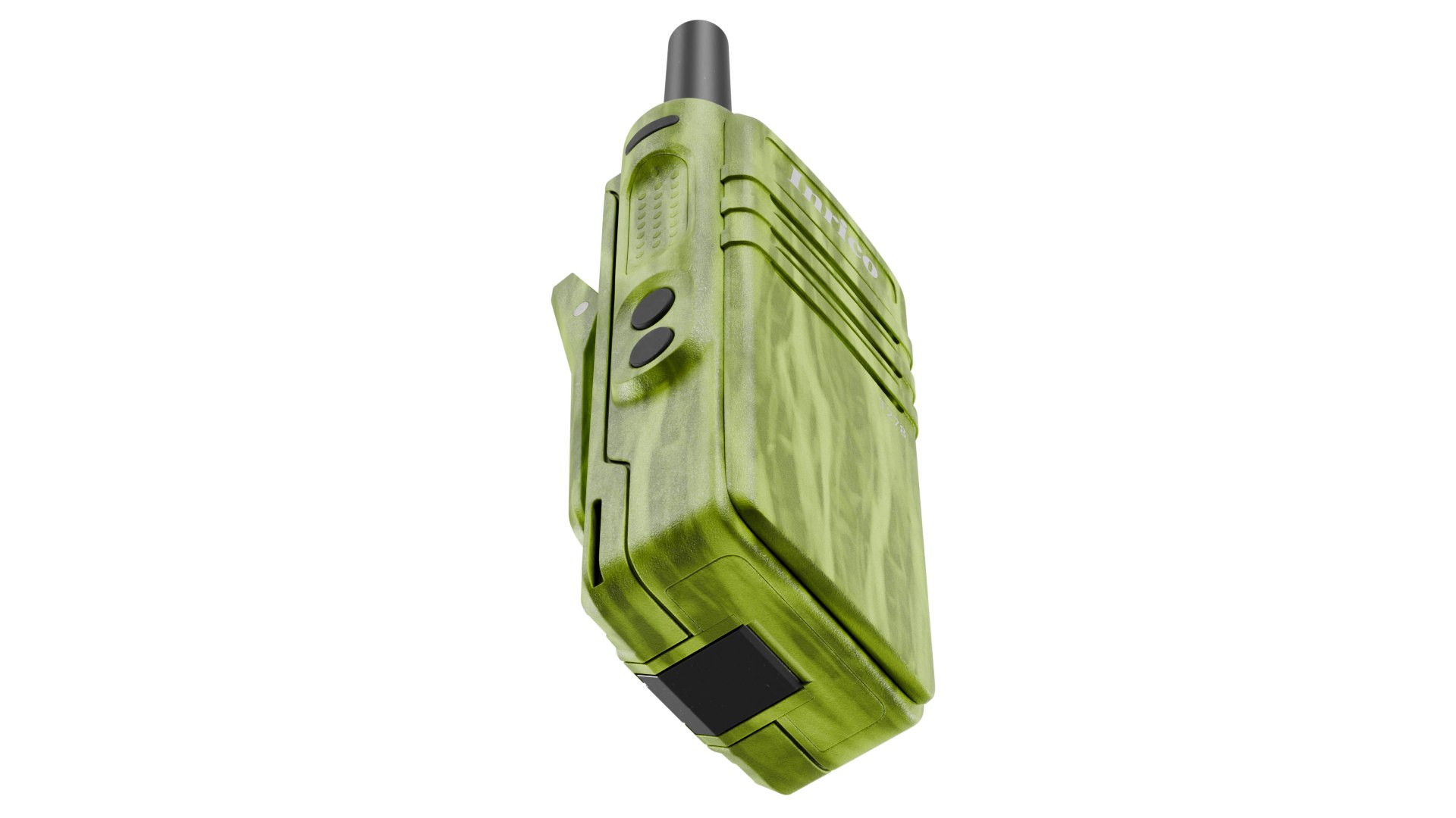 3D model Walkie Talkie 01 h https://p.turbosquid.com/ts-thumb/zX/Vp9oq1/uY/walkietalkie_01_r_04/png/1735814649/1920x1080/fit_q87/19488da18bca9776c99eeccc21221af8c972000a/walkietalkie_01_r_04.jpg