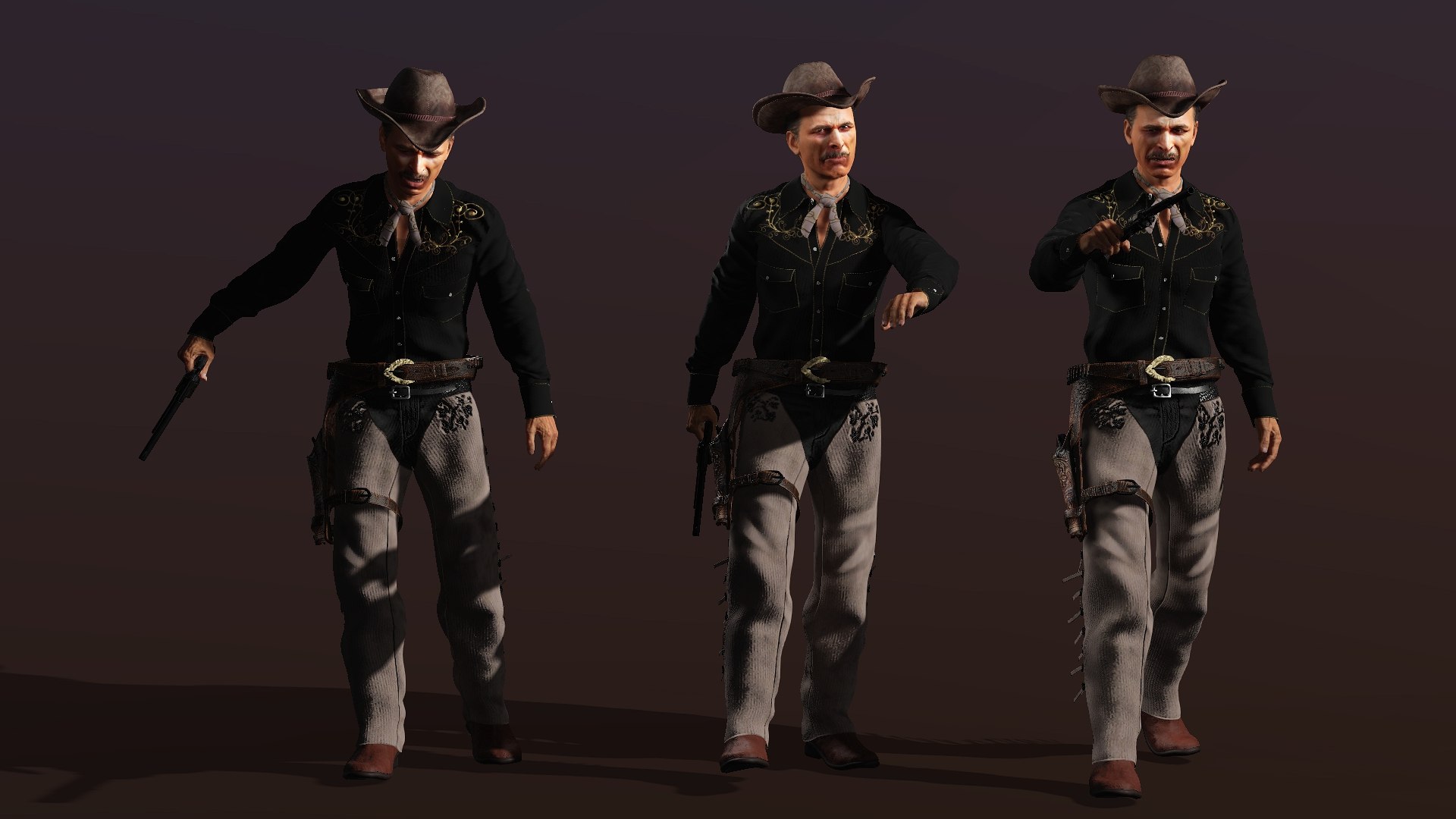 3D model CowBoy https://p.turbosquid.com/ts-thumb/zX/W2HM5b/7Y/c6/jpg/1713022551/1920x1080/fit_q87/240177806919713567face088ae30e88c2ecaa3a/c6.jpg