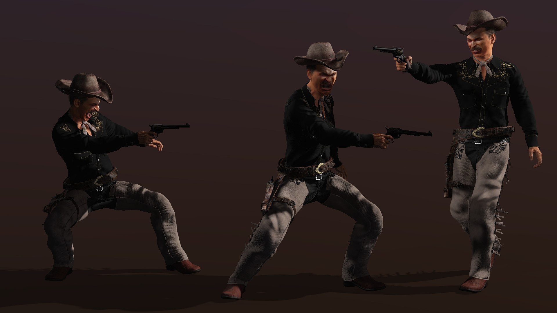 3D model CowBoy https://p.turbosquid.com/ts-thumb/zX/W2HM5b/JP/c3/jpg/1713022550/1920x1080/fit_q87/70b84a93284b6b1f235f49034f73868d50fa0193/c3.jpg